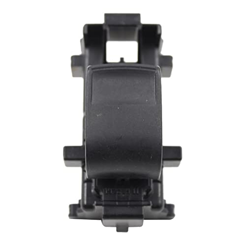 Commande de lève-vitre électrique pour Toyota Rav4 bouton premium 192829 - 3
