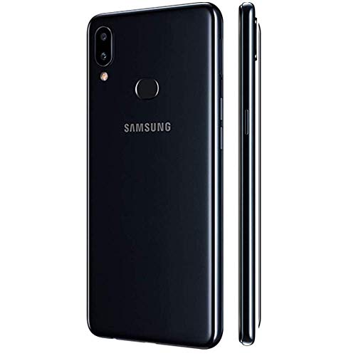 Samsung Galaxy A10s A107M - 32GB, 6.2