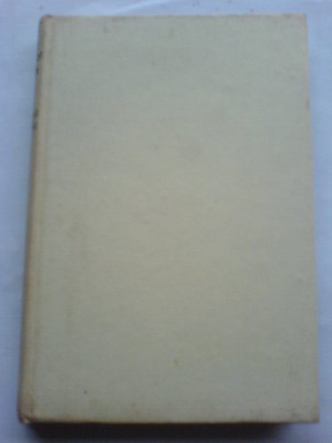 The Son of Man B0000CKJO3 Book Cover