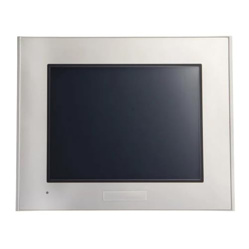 Amazon.co.jp: PFXGP4301TAD 産業機器用プログラマブル表示器