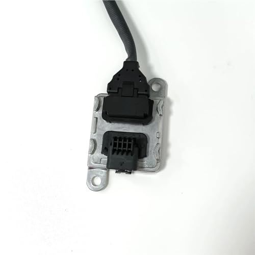 Sensor NOX B907 B910: solucione fallos de emisiones en motores CDI, solo sonda 3