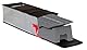Fiamma 97901-052 Auffahrkeile Kit Level Up