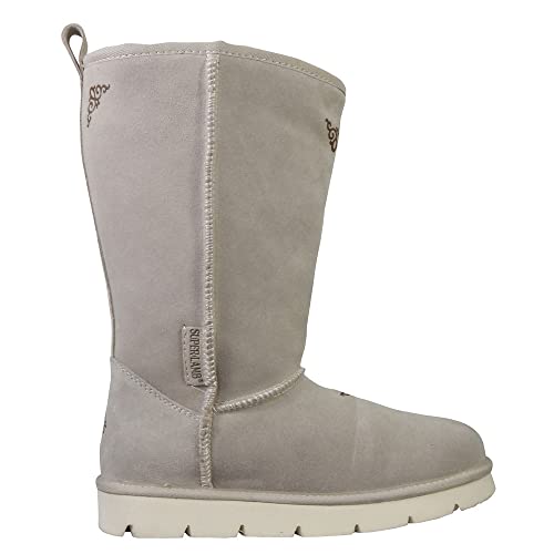 SUPERLAMB Women's Argali 11