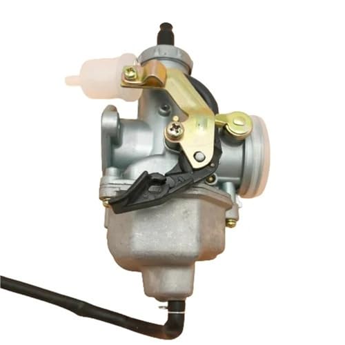 Carburateur 42mm adaptable quad 250cc XY250ST-9E et XY300ST-5E 300cc