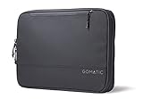 Gomatic