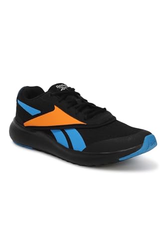 Image of Reebok Mens Effect Runner M Running Shoe