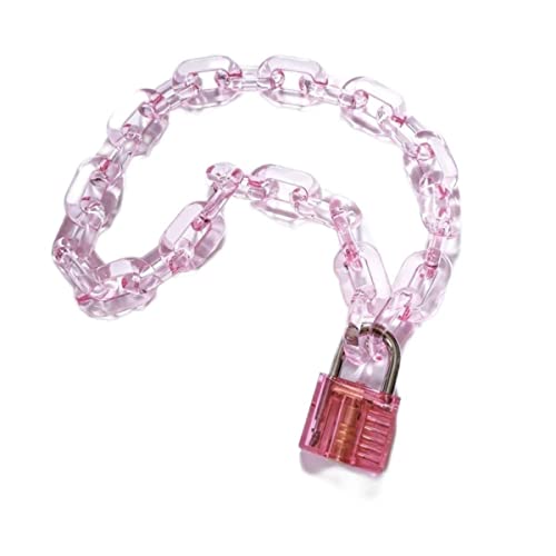 [aamono] F TuJ 싞 lbNX TuJn nn ANZT[ nn (sN)