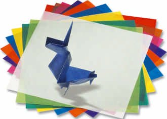Papel creativo Folia de 42g y 70x100cm para dibujo artistico y patronaje de gran tamano