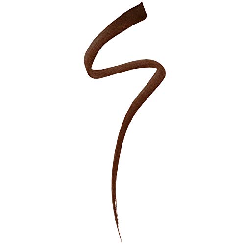 Maybelline TattooStudio Liquid Ink Liner Up To 36HR Wear, Sweat Resistant, Smudge Resistant, No Mess Removal, Longwear… - Image 3