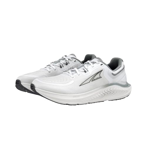 Image of ALTRA Women's Paradigm 7 Road Running Shoe