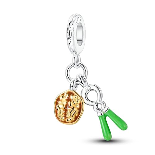 [SBUTUXC] 925X^[OVo[ L[rbNWRjA`[r[Y n Ǝ tNE ETM hS _Oy_g - uXbglbNXɃtBbgiN~ƃNbv`[j