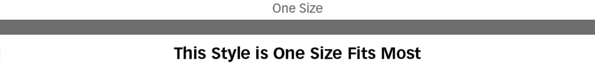 Ed Garments Men'S 9006 Divided Pocket Utility Aprons (Wine 0-T)