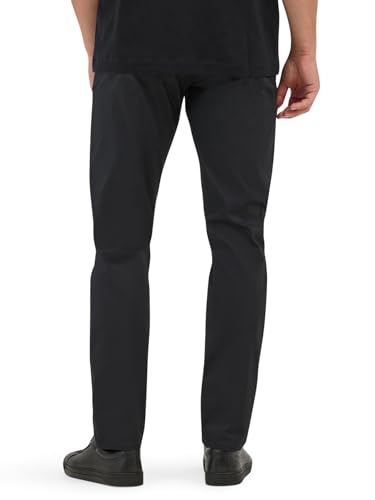 Lee Mens X Lite 5-Pocket Casual Pant3
