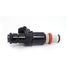 Fuel injectors Keihin T 16450-RAA-A01 2005-2006 Replacement For Acura CR-V Element 2005-2011 2.4L RSX Type-s K20Z1 1