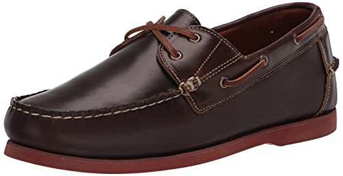 Allen Edmonds Y Force 10, uE, 12