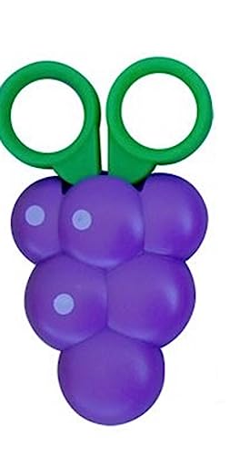 [hfJ[T[Mode Dela Casa]s^bƂtt[c}Olbg͂(Jo[tj Pi1 (uhE)