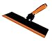 Kraft Tool Co. GG244 Kraft Tool 18-Inch Squeegee Trowel