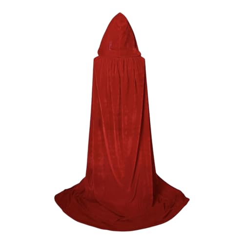 [SCGEHA] xxbg}g t[h RXv nEB 130cm 150cm 170cm    [   (bh, 170cm)