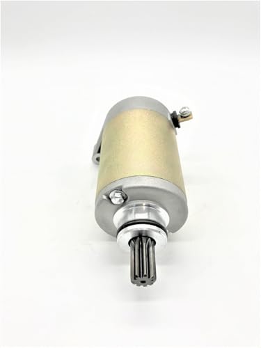 �ɓK������ GN125 GN125H GS125�p �o�C�N�p�d���X�^�[�^�[���[�^�[ �G���W���p�[�c �A�N�Z�T���[