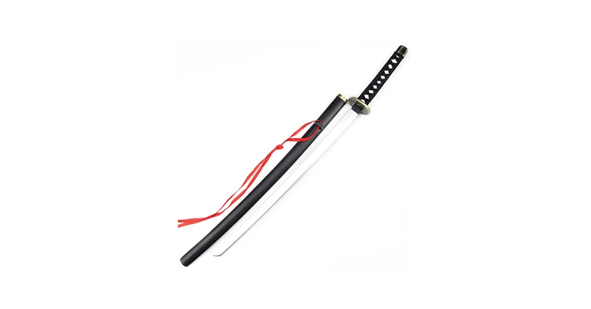 Amazon.co.jp: Uekoko 刀剣乱舞 とうけんらんぶ 山姥切国広 や