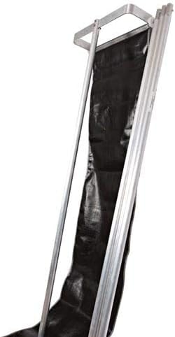 Dynamo Snow Roof Rake