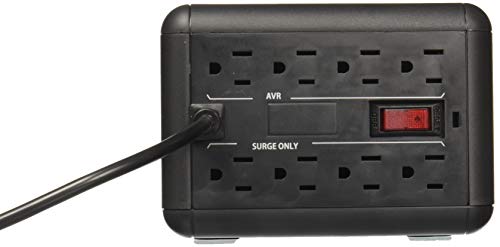 Impresoras, Tools qian Marca QIAN.MX (3)