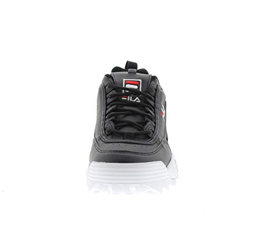 Image of Fila Women's Disruptor II Sneakers