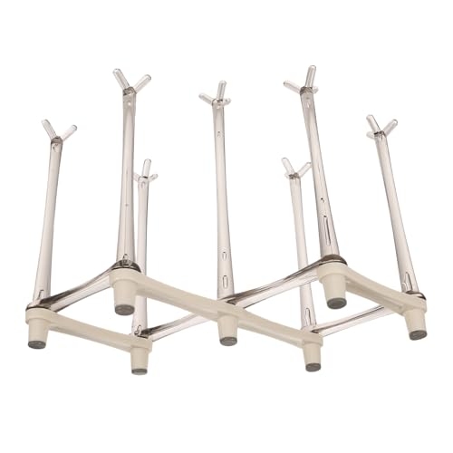 m[uhi ݎ{gbN Jbvz_[ tuΉ}OJbv[bN