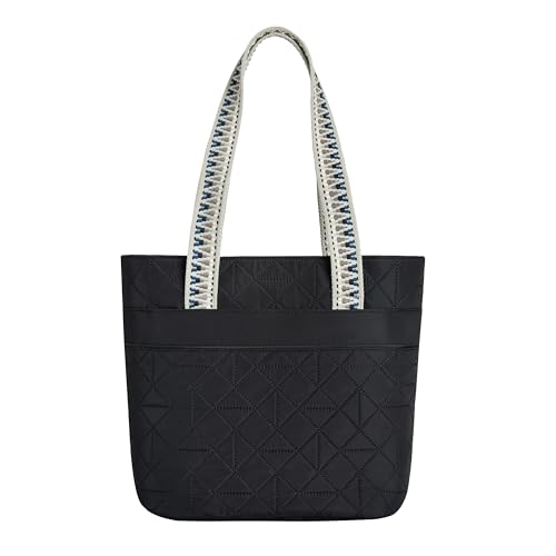 Image of Travelon Anti-Theft Boho Tote