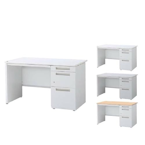 t쏊 ItBXfXN  LW/OW  (gT[rXt) Б plr B4-3i^Cv DUP7-167-B3P W1600×D700x700mm [LOfXN X`[fXN Ɗ   H t쏊