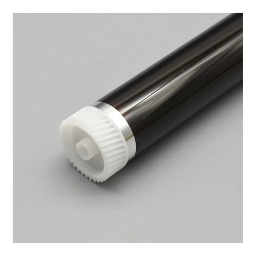 Tambour OPC compatible Kyocera FS1128 FS1035 impression nette