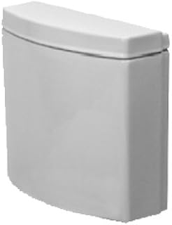 Caro Toilet Tank Only