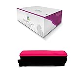 kyocera ecosys p6030cdn drivers Tóner capital: descubra nuestra amplia gama de productos a medida, 100% compatibles para su impresora. Gracias a los más estrictos controles de calidad, obtenemos los mejores resultados de impresión: simplemente desembalar, insertar y seguir imprimiendo sin interrupciones