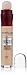 Produktbild Garnier, AugenKorrekturstift Eraser von Maybelline, 00 Ivory, 6.8 milliliter (1er Pack)