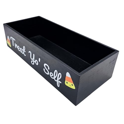 LEDMOMO nEBؐLfBgC ڂ`fU[g{E ȃe[u ω׏d̃t[cv[g p[eB[p