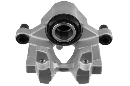 Étrier de frein arrière HZT-ME-074 en fonte d'acier pour Mercedes W204 2007-