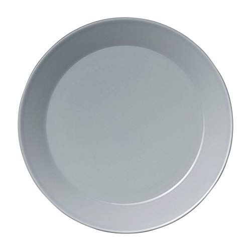 Teema - Confezione di piatti diametro 21 cm