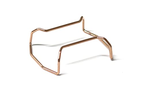 GVbN W[VbN DW5600 DW5000 DW5035 GW-M5610 etc ݊ ی veN^[ op[ x[ JX^ p[c gs-pt-5600 (sNS[h)