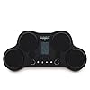 VISIONPAD-6 Electronic Drum Pad #2