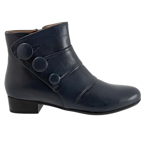 Image of Trotters Mila