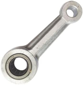 Samnantools 0810 model 5kg demolition hammer aluminum connecting rod