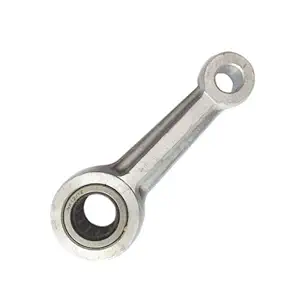 Samnantools 0810 model 5kg demolition hammer aluminum connecting rod