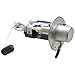 Fuel Pump Assembly 15100-41G00 1510041G00 UC-T30SU21 Compatible With GSXR1000 GSXR-1000 2005 2006