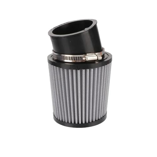 C[GAtB^[ oCN S[J[g zCtB^[ 62 Mm GAtB^[ zCJo[ GX160p GX200p(Style1)