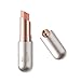 Produktbild KIKO Milano Jelly Stylo Lippenstift, 502 Natural Rose, 2 g