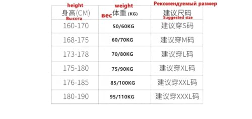 Men's Round Neck Loose Solid Color Thick Base Sweater2