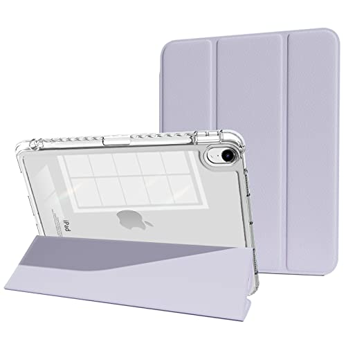iPad Air 第5世代　64GB 本体+ペンシル(第二世代)+純正ケース Amazon.co.jp: ESR iPad Air 11インチ ケース (M3/M2、2025/2024