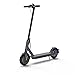 Xiaomi Mi Electric Scooter 3 FR Noir Amazon Compacte