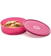 Small manufacture image 15