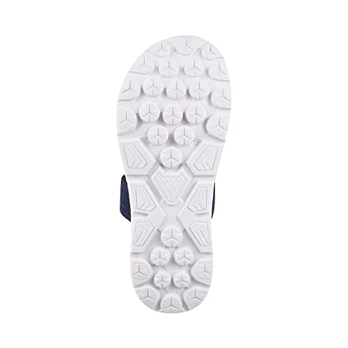 Image of Walkway Men's 16-384 Sandal